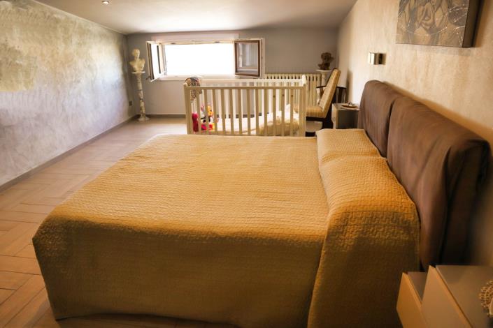 Image No.55-3 Bed Apartment for sale