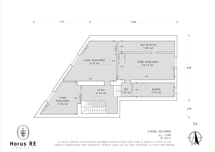 Image No.2-floorplan-2