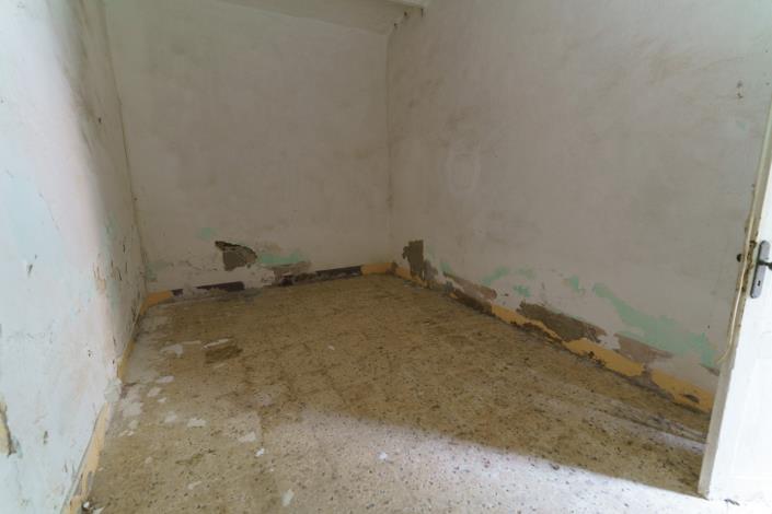 Image No.25-Maison de campagne de 3 chambres à vendre à Magliano in Toscana