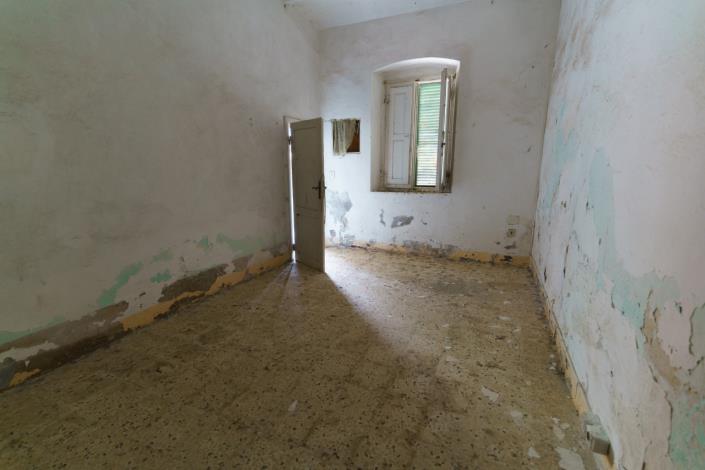 Image No.26-Maison de campagne de 3 chambres à vendre à Magliano in Toscana