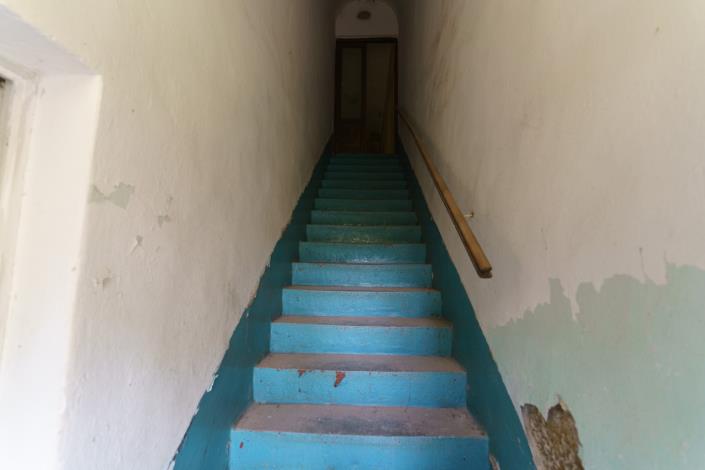 Image No.27-Maison de campagne de 3 chambres à vendre à Magliano in Toscana