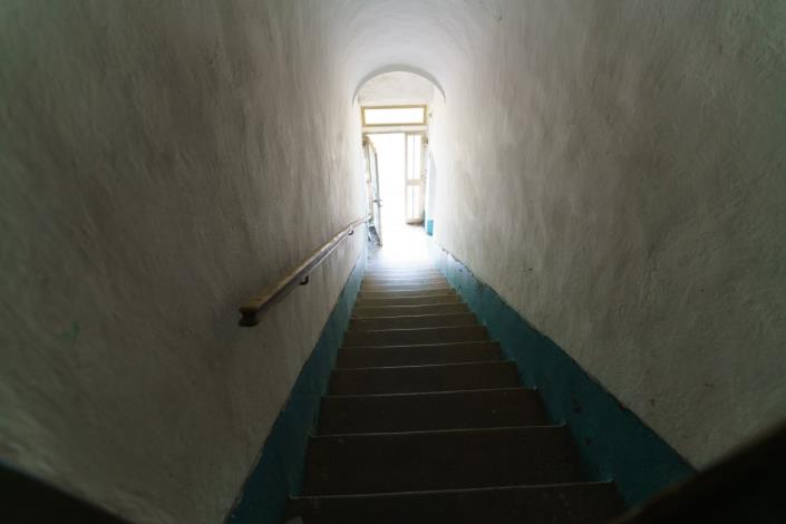 Image No.28-Maison de campagne de 3 chambres à vendre à Magliano in Toscana