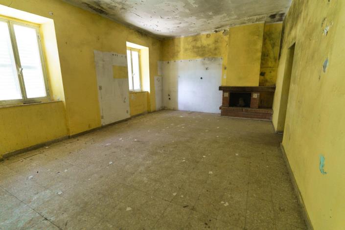 Image No.29-Maison de campagne de 3 chambres à vendre à Magliano in Toscana