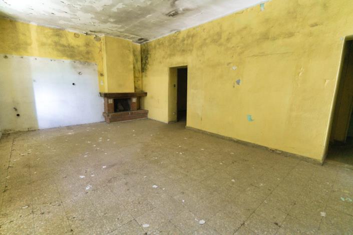 Image No.30-Maison de campagne de 3 chambres à vendre à Magliano in Toscana