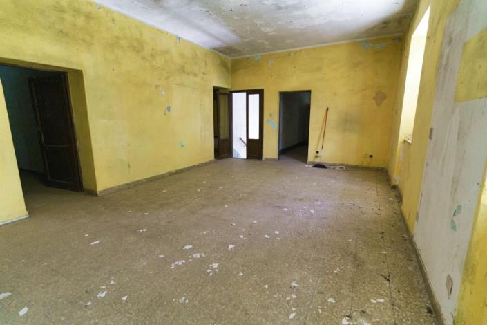 Image No.31-Maison de campagne de 3 chambres à vendre à Magliano in Toscana