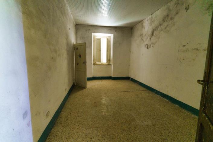 Image No.32-Maison de campagne de 3 chambres à vendre à Magliano in Toscana