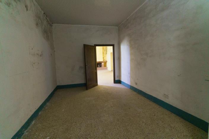 Image No.33-Maison de campagne de 3 chambres à vendre à Magliano in Toscana