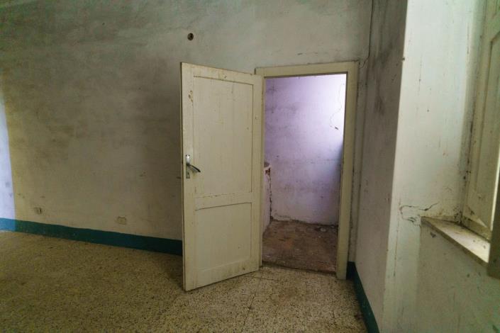 Image No.34-Maison de campagne de 3 chambres à vendre à Magliano in Toscana