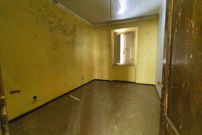 Image No.35-Maison de campagne de 3 chambres à vendre à Magliano in Toscana