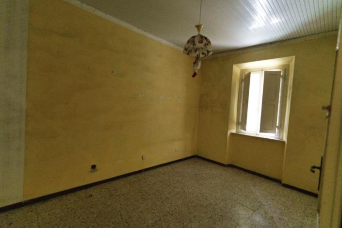 Image No.36-Maison de campagne de 3 chambres à vendre à Magliano in Toscana