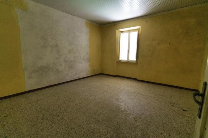 Image No.37-Maison de campagne de 3 chambres à vendre à Magliano in Toscana