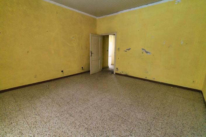 Image No.38-Maison de campagne de 3 chambres à vendre à Magliano in Toscana