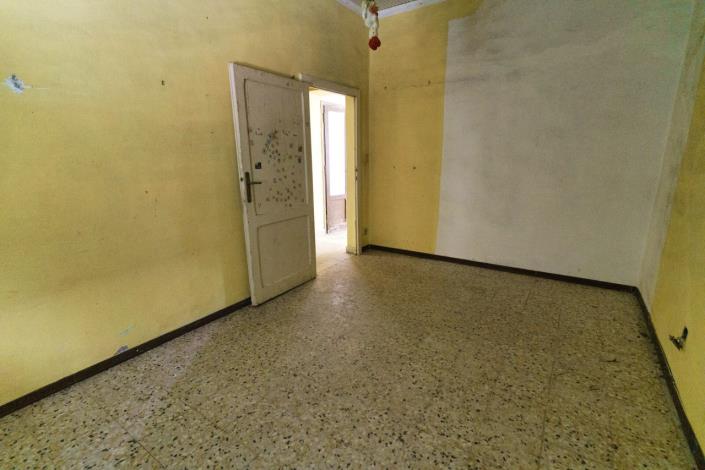 Image No.39-Maison de campagne de 3 chambres à vendre à Magliano in Toscana