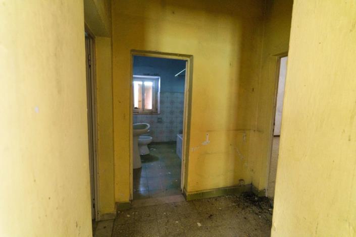 Image No.40-Maison de campagne de 3 chambres à vendre à Magliano in Toscana