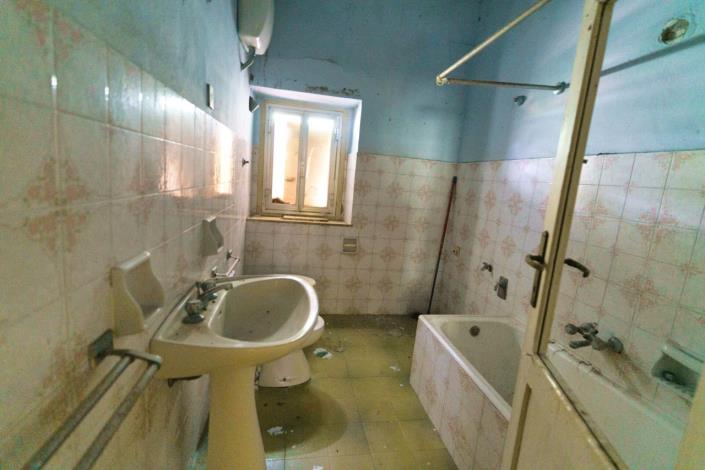 Image No.41-Maison de campagne de 3 chambres à vendre à Magliano in Toscana