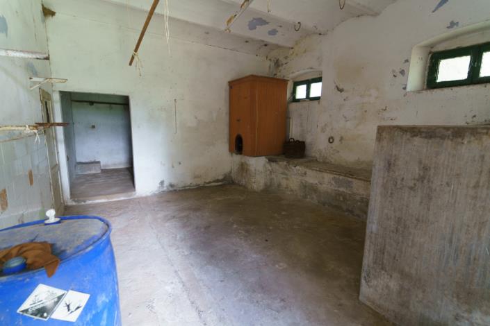 Image No.42-Maison de campagne de 3 chambres à vendre à Magliano in Toscana