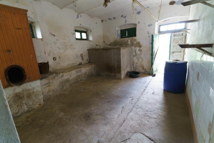 Image No.43-Maison de campagne de 3 chambres à vendre à Magliano in Toscana