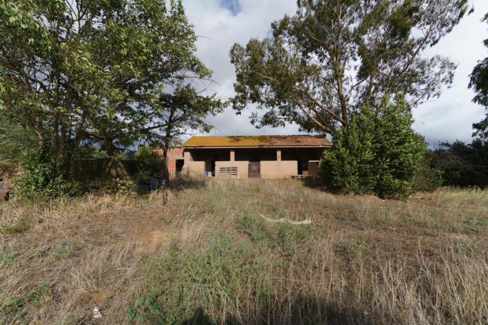Image No.44-Maison de campagne de 3 chambres à vendre à Magliano in Toscana