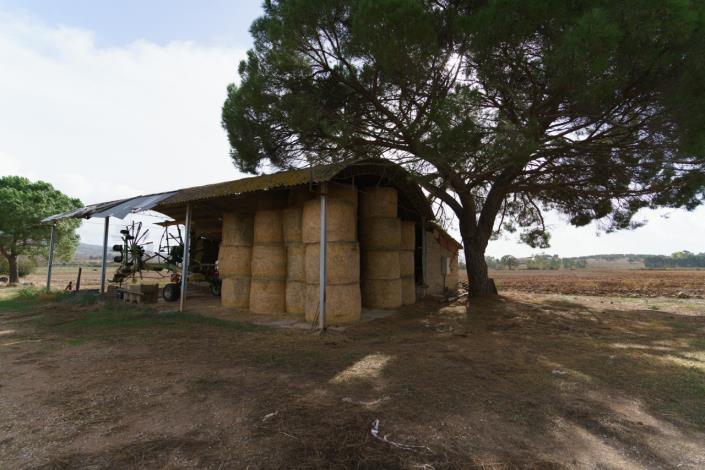 Image No.49-Maison de campagne de 3 chambres à vendre à Magliano in Toscana