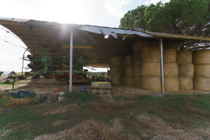 Image No.50-Maison de campagne de 3 chambres à vendre à Magliano in Toscana