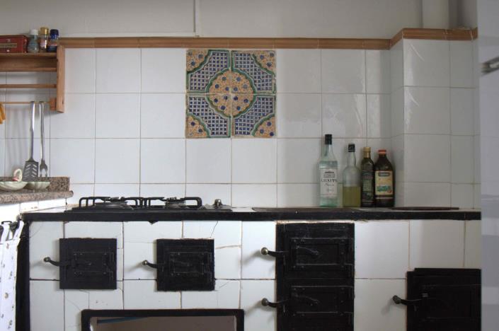 Image No.28-Maison de campagne de 7 chambres à vendre à Modica