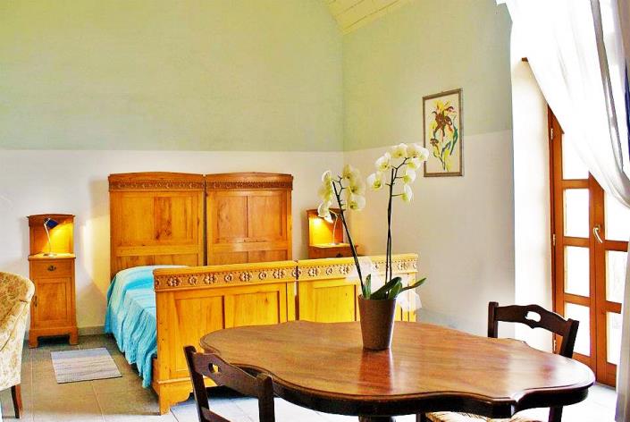 Image No.40-Maison de campagne de 7 chambres à vendre à Modica