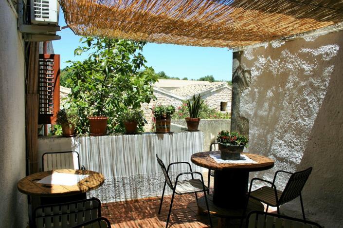 Image No.41-Maison de campagne de 7 chambres à vendre à Modica