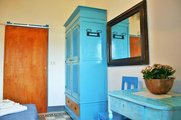 Image No.44-Maison de campagne de 7 chambres à vendre à Modica