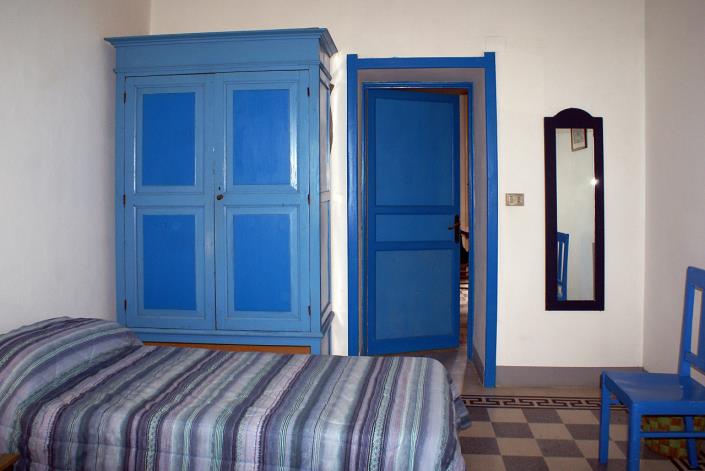 Image No.45-Maison de campagne de 7 chambres à vendre à Modica