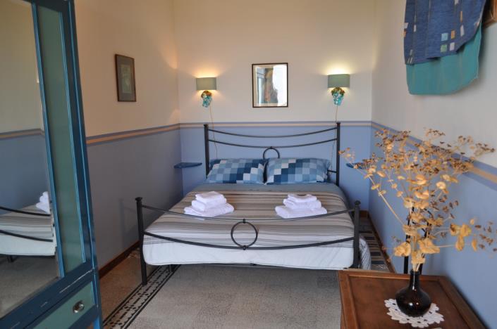 Image No.47-Maison de campagne de 7 chambres à vendre à Modica