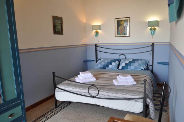 Image No.48-Maison de campagne de 7 chambres à vendre à Modica