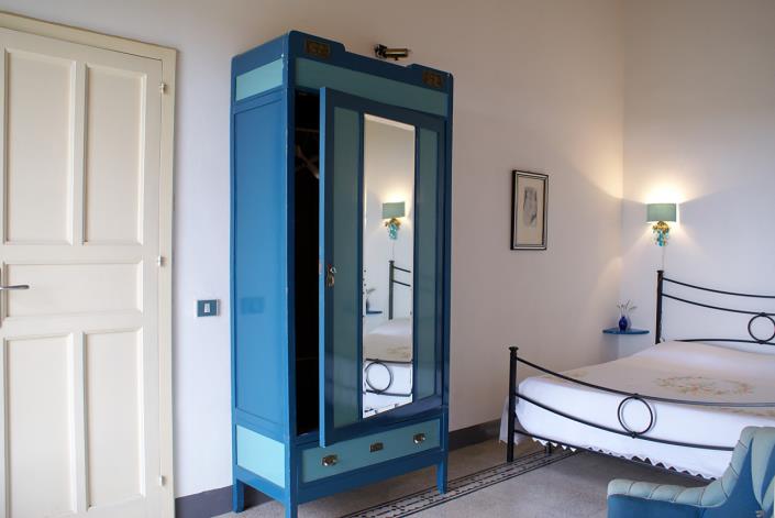 Image No.49-Maison de campagne de 7 chambres à vendre à Modica