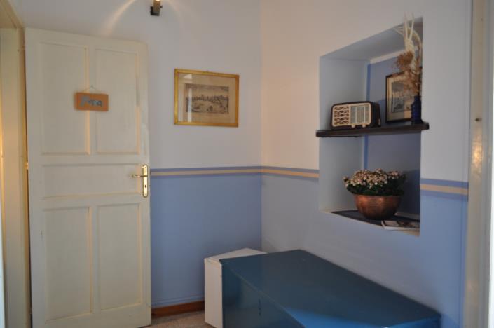 Image No.50-Maison de campagne de 7 chambres à vendre à Modica