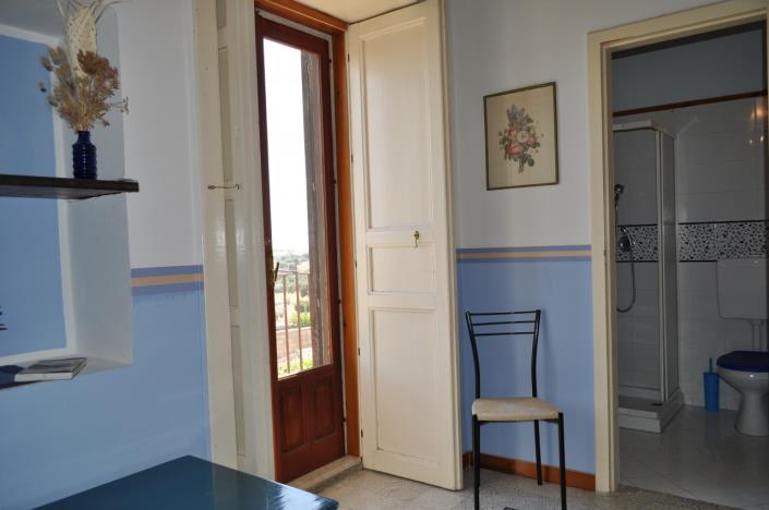 Image No.52-Maison de campagne de 7 chambres à vendre à Modica