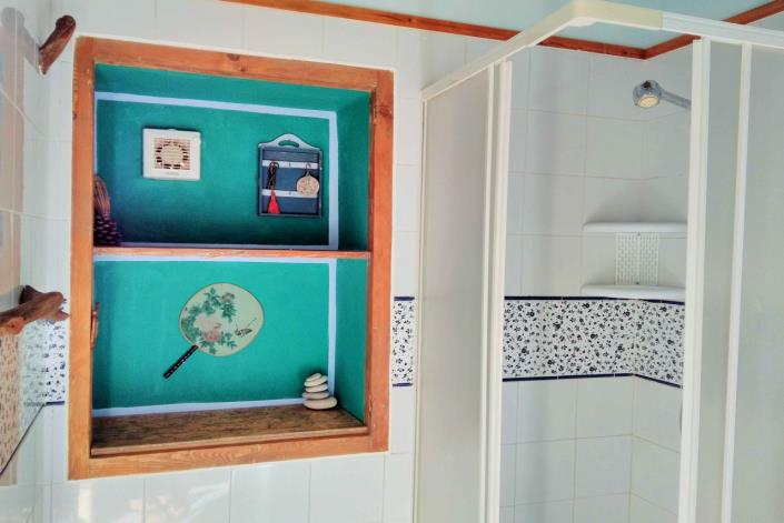 Image No.54-Maison de campagne de 7 chambres à vendre à Modica