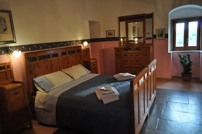 Image No.55-Maison de campagne de 7 chambres à vendre à Modica