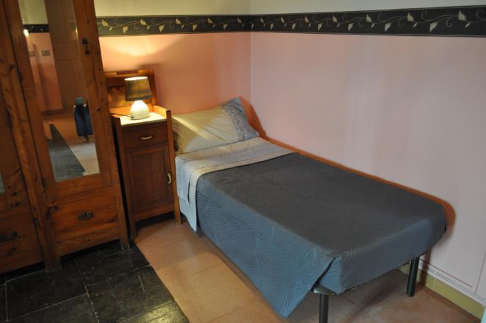 Image No.59-Maison de campagne de 7 chambres à vendre à Modica