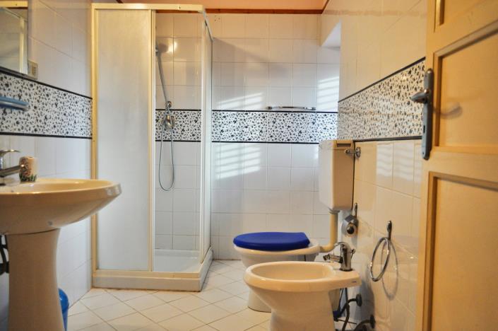 Image No.60-Maison de campagne de 7 chambres à vendre à Modica