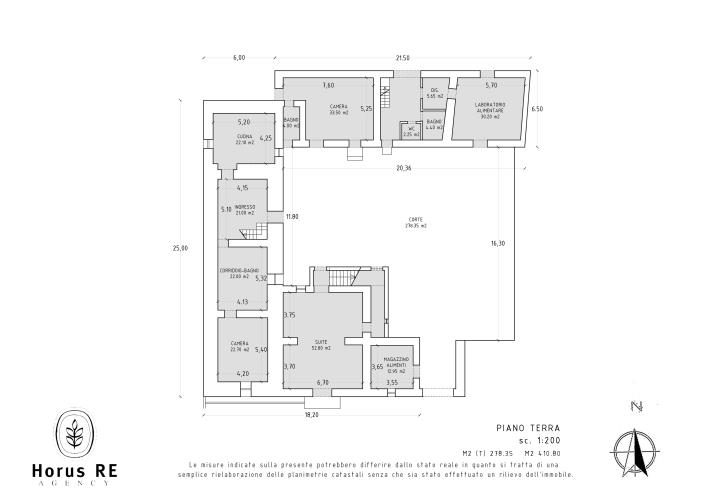 Image No.2-floorplan-2