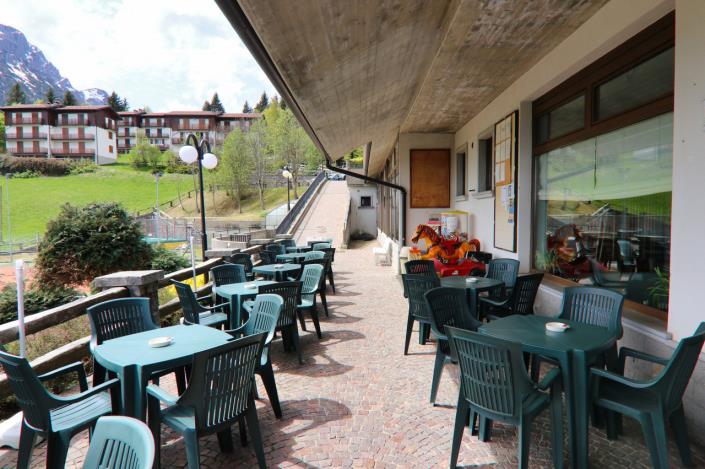 Image No.29-9 Bed Property for sale