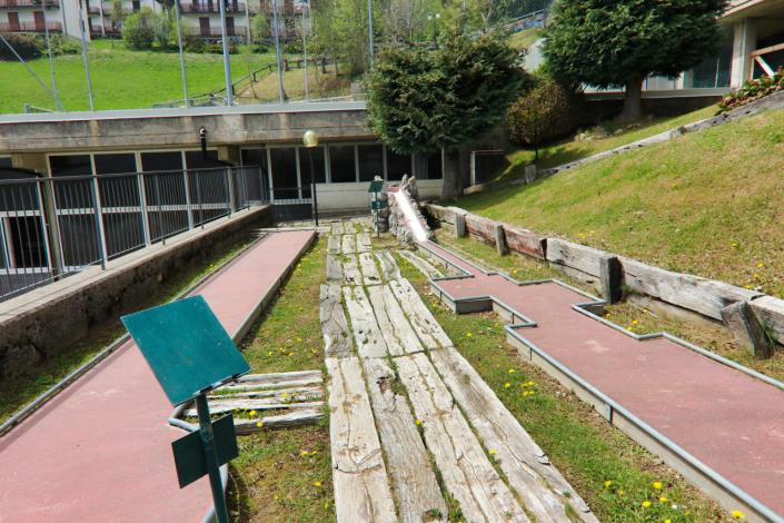 Image No.41-9 Bed Property for sale