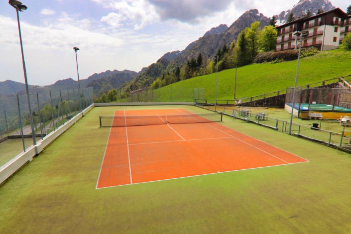 Image No.47-9 Bed Property for sale