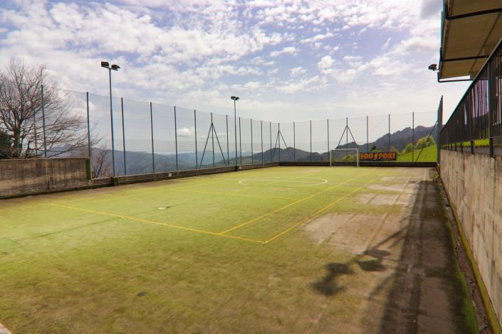 Image No.52-9 Bed Property for sale