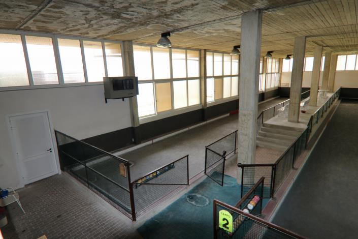 Image No.54-9 Bed Property for sale