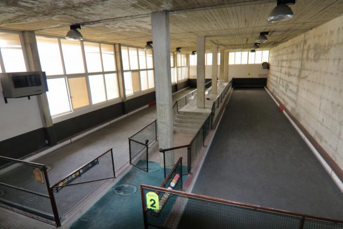 Image No.55-9 Bed Property for sale