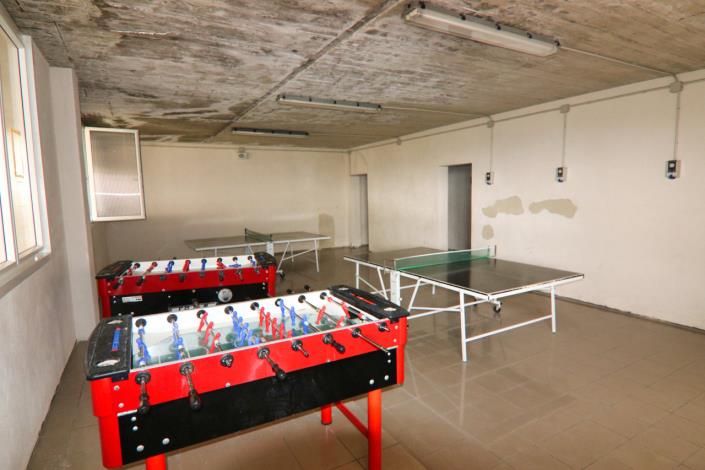 Image No.61-9 Bed Property for sale