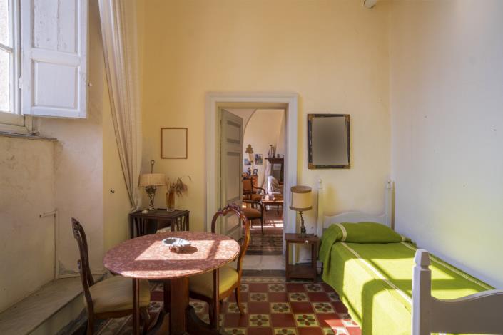 Image No.28-Villa de 12 chambres à vendre à Sassetta