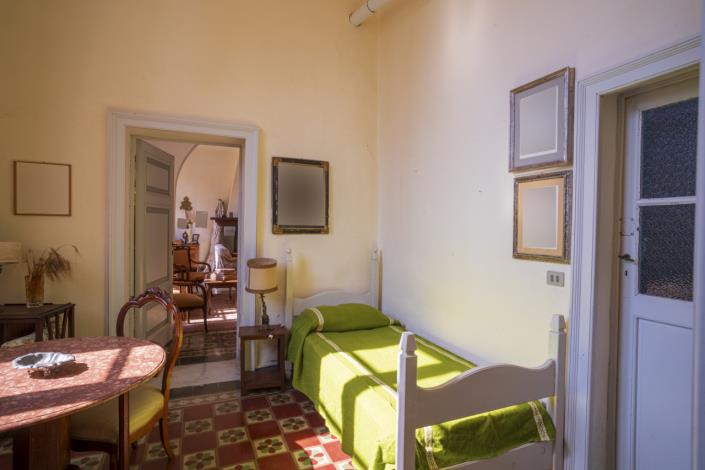 Image No.29-Villa de 12 chambres à vendre à Sassetta