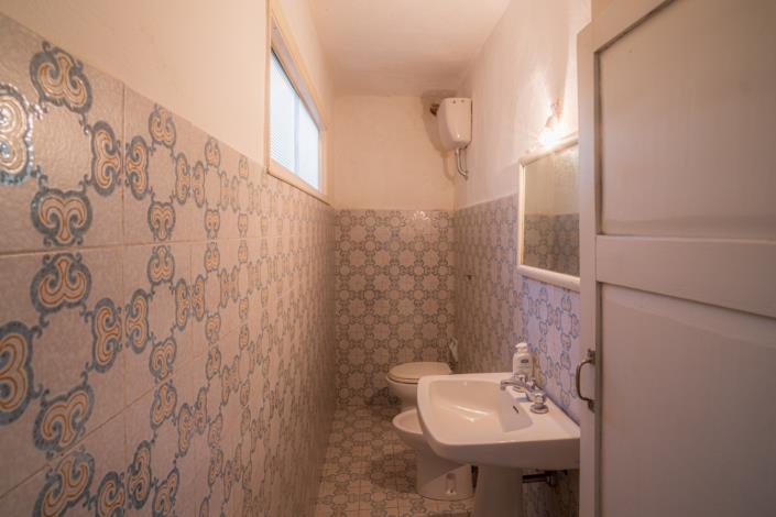 Image No.37-Villa de 12 chambres à vendre à Sassetta