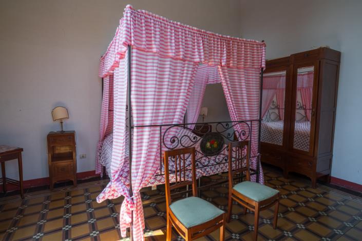 Image No.41-Villa de 12 chambres à vendre à Sassetta